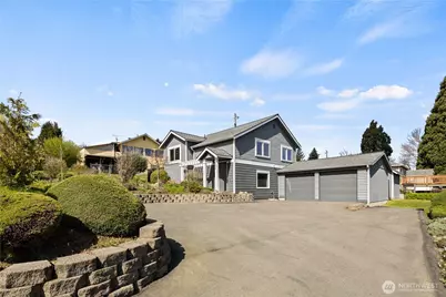 4804 S 144th Street, Tukwila, WA 98168 - Photo 24