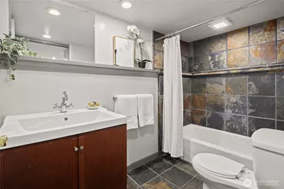 4804 S 144th Street, Tukwila, WA 98168 - Photo 8