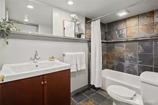 4804 S 144th St, Tukwila, WA 98168 - Photo 8