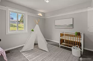 4804 S 144th St, Tukwila, WA 98168 - Photo 16