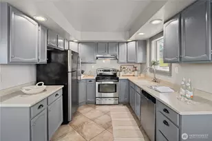 4804 S 144th St, Tukwila, WA 98168 - Photo 12