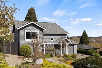 4804 S 144th Street, Tukwila, WA 98168 - Photo 2