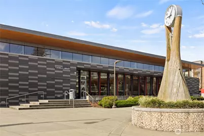 4804 S 144th Street, Tukwila, WA 98168 - Photo 28