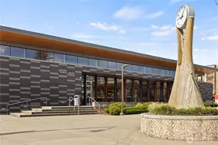 4804 S 144th St, Tukwila, WA 98168 - Photo 28