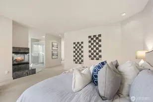 1717 Ferry Ave SW, Seattle, WA 98116 - Photo 24