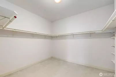 1717 Ferry Avenue SW, Seattle, WA 98116 - Photo 26