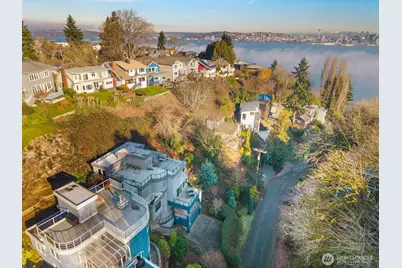 1717 Ferry Avenue SW, Seattle, WA 98116 - Photo 38