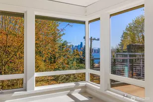 1717 Ferry Ave SW, Seattle, WA 98116 - Photo 10