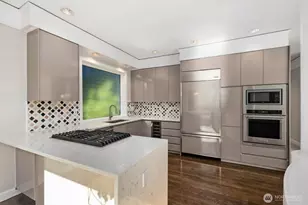 1717 Ferry Ave SW, Seattle, WA 98116 - Photo 16