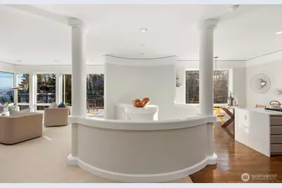 1717 Ferry Avenue SW, Seattle, WA 98116 - Photo 10