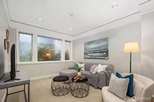 1717 Ferry Ave SW, Seattle, WA 98116 - Photo 18