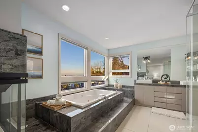 1717 Ferry Avenue SW, Seattle, WA 98116 - Photo 20