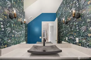 1717 Ferry Ave SW, Seattle, WA 98116 - Photo 20