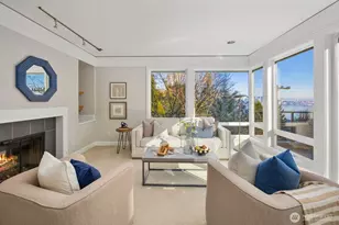 1717 Ferry Ave SW, Seattle, WA 98116 - Photo 8