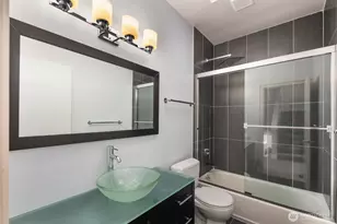 1717 Ferry Ave SW, Seattle, WA 98116 - Photo 24