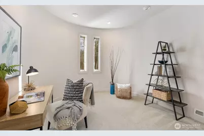 1717 Ferry Avenue SW, Seattle, WA 98116 - Photo 16