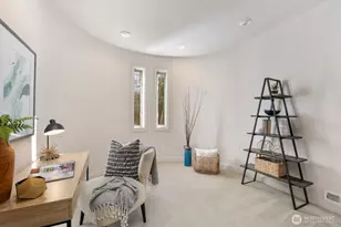 1717 Ferry Ave SW, Seattle, WA 98116 - Photo 16