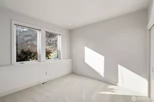 1717 Ferry Ave SW, Seattle, WA 98116 - Photo 30