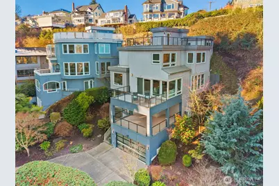 1717 Ferry Avenue SW, Seattle, WA 98116 - Photo 36