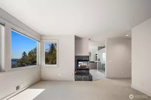 1717 Ferry Ave SW, Seattle, WA 98116 - Photo 28