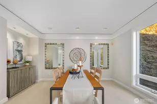 1717 Ferry Ave SW, Seattle, WA 98116 - Photo 14