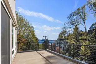 1717 Ferry Ave SW, Seattle, WA 98116 - Photo 12