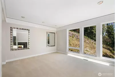 1717 Ferry Avenue SW, Seattle, WA 98116 - Photo 16