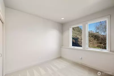 1717 Ferry Avenue SW, Seattle, WA 98116 - Photo 26