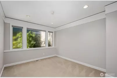 1717 Ferry Avenue SW, Seattle, WA 98116 - Photo 20