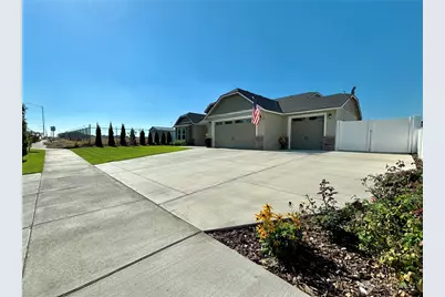 520 N Montana Street, Moses Lake, WA 98837 - Photo 38