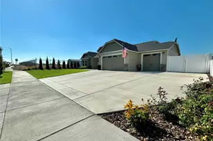 520 N Montana St, Moses Lake, WA 98837 - Photo 38