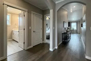 520 N Montana St, Moses Lake, WA 98837 - Photo 18