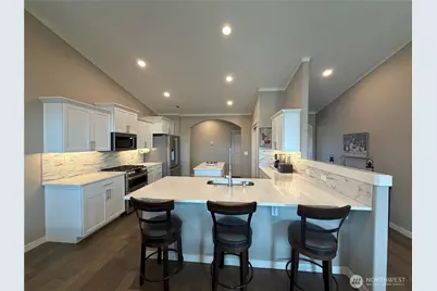 520 N Montana Street, Moses Lake, WA 98837 - Photo 8