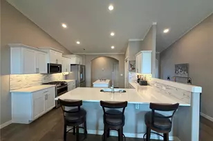 520 N Montana St, Moses Lake, WA 98837 - Photo 8