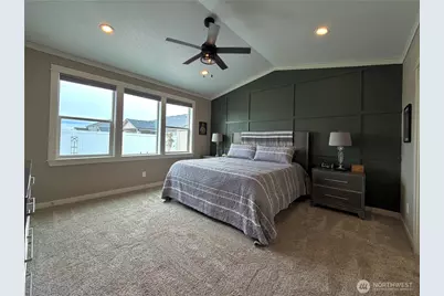 520 N Montana Street, Moses Lake, WA 98837 - Photo 12