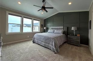 520 N Montana St, Moses Lake, WA 98837 - Photo 12