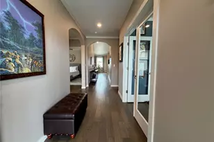 520 N Montana St, Moses Lake, WA 98837 - Photo 2