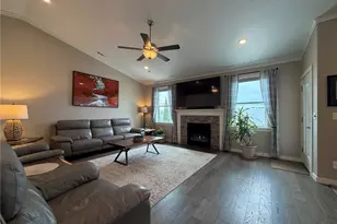 520 N Montana St, Moses Lake, WA 98837 - Photo 4