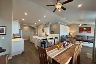 520 N Montana St, Moses Lake, WA 98837 - Photo 6