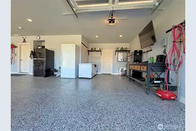 520 N Montana Street, Moses Lake, WA 98837 - Photo 36