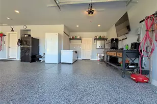 520 N Montana St, Moses Lake, WA 98837 - Photo 36