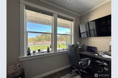 520 N Montana Street, Moses Lake, WA 98837 - Photo 24
