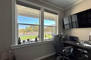 520 N Montana St, Moses Lake, WA 98837 - Photo 24