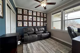 520 N Montana St, Moses Lake, WA 98837 - Photo 22