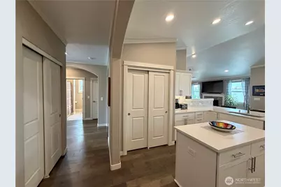 520 N Montana Street, Moses Lake, WA 98837 - Photo 10