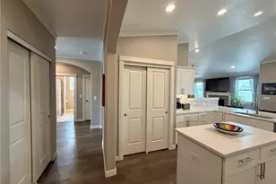 520 N Montana St, Moses Lake, WA 98837 - Photo 10