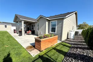 520 N Montana St, Moses Lake, WA 98837 - Photo 28
