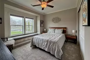 520 N Montana St, Moses Lake, WA 98837 - Photo 20