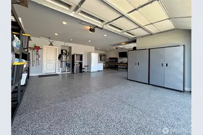 520 N Montana Street, Moses Lake, WA 98837 - Photo 34