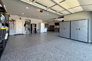 520 N Montana St, Moses Lake, WA 98837 - Photo 34